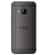 HTC M9pt M9 移动4G版 M9PT M9 Plus M9+ 4G智能手机(金银汇)第2张高清大图