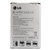 LG GPRO 2-F350 F240 D838原装手机电池 E985T E988 BL-48TH47TH电池(BL-48TH原装电池 其他)第4张高清大图