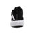 阿迪达斯男鞋 2018新款夏季清风跑鞋低帮透气舒适运动鞋跑步鞋CM7405(黑色 44)第3张高清大图