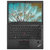 ThinkPad X270(20HNA01NCD)12.5英寸轻薄笔记本电脑(i7-7500U 16G 128G+1T 集显 Win10 黑色）第3张高清大图