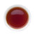 老舍茶馆 五年陈六堡黑茶250g(数量)第4张高清大图
