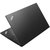 ThinkPad E580(20KS0027CD)15.6英寸轻薄笔记本电脑 (I5-8250U 8G 256G SSD 2G独显 高清屏 Win10 黑色）第5张高清大图