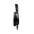漫步者（Edifier）H850高保真立体声耳机（黑）第11张高清大图
