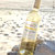 波尔亚 西班牙原瓶原装进口半甜白葡萄酒11度半甜型酒6支装红酒整箱(6支装)第4张高清大图