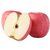 果迎鲜 山东烟台红富士苹果 5斤装 新鲜水果 栖霞红富士苹果 脆甜多汁第5张高清大图