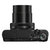 索尼(Sony) DSC-RX100M5 4K视频拍摄和静音快门 黑卡五代 RX100V数码相机(黑色 0.官方标配)第5张高清大图