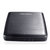 三星（SAMSUNG） P3系列 低调奢华款 2.5英寸超高速USB3.0移动硬盘（黑色）1TB第5张高清大图