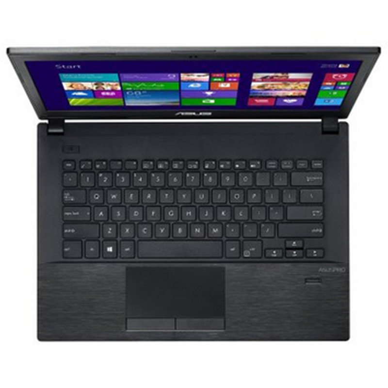 华硕(asus)pro452sj3150 赛扬四核n3150/4g/500g/gt920m-2g独显