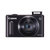 佳能（Canon）PowerShot SX610 HS 长焦wifi相机(黑色 套餐二)第2张高清大图