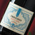 波尔亚 法国原瓶原装进口黑皮诺红酒单支装干红葡萄酒1支装6支整箱装(1支装)第6张高清大图