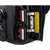 尼康（Nikon）D7100单机 行货 全国联保 尼康单反相机D7100包邮(黑色 套餐五)第5张高清大图