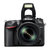 尼康（Nikon）D7200（18-200）单反套机含原厂18-200mm f/3.5-5.6G ED VR II防抖头(D7200黑色 0.官方标配)第5张高清大图