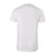 Versace collection范思哲男装 男士舒适休闲短袖圆领T恤 V800683 VJ00388(白色 XXL)第2张高清大图