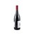 法国博斯克干红葡萄酒第2张高清大图