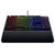 雷蛇（Razer）黑寡妇蜘蛛精英版-绿轴  电竞游戏机械键盘 RGB 背光 绝地求生吃鸡键盘第3张高清大图