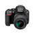 尼康（Nikon）D5500单反套机AF-S DX 18-55mm f/3.5-5.6G VR II防抖镜头 d5500(优惠套餐二)第5张高清大图