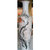 中国龙瓷 花瓶开业礼品家居装饰办公客厅瓷器摆件*工艺商务礼品德化手绘陶瓷 CXY9022CXY9022第4张高清大图