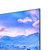 TCL 40L8F 40英寸液晶平板电视机 FHD全高清 智能 防蓝光 丰富影视教育资源 教育电视第3张高清大图