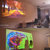 坚果(JMGO) G3PRO 投影仪 智能3D 办公会议第5张高清大图