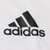 adidas阿迪达斯2018男子CLUB 3STR POLOPOLO短T恤CE1415(如图)(XXL)第4张高清大图