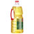 金龙鱼 精炼一级大豆油1.8L  食用油 植物油第3张高清大图