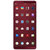 锤子 坚果 Pro2 全网通 移动联通电信4G手机 双卡双待(酒红色)第2张高清大图