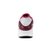 耐克/Nike Air Max 90系列情侣跑步鞋男子运动鞋女子休闲鞋(酒红白 40.5)第3张高清大图