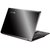 联想（Lenovo）昭阳E52-80 15.6英寸笔记本（i5-7200U 4G 500G+128G 2G DVD）黑色第4张高清大图