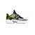 Nike耐克乔丹AIR JORDAN ONE TAKE II威少2代简版气垫减震AJ男子篮球鞋跑步鞋CW2458-003(多色 47.5)第2张高清大图