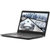 ThinkPad New S2 (20GUA00BCD)13.3英寸笔记本i5-6200U 8G 256GB 黑色第3张高清大图