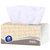 维达Vinda纸巾180抽倍韧软抽取式纸面巾(V2256一提)第5张高清大图