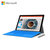 微软(Microsoft) Surface pro4 i5-128GB 中国版 平板电脑 win10第2张高清大图