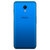 魅族  魅蓝S6 全网通移动联通电信4G手机(淡钴蓝 3GB+64GB)第3张高清大图