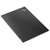 ThinkPad X390(01CD)13.3英寸轻薄笔记本电脑 (I7-8565U 8G 256G 集显 FHD全高清 指纹识别  Win10 黑）第2张高清大图