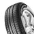 倍耐力轮胎 新P1 Cinturato P1 195/55R15 85V黑第4张高清大图