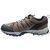 布来亚克2TS99-SQX703中性徒步鞋（巧克力色）（45码）第3张高清大图