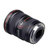 佳能（Canon） EF 17-40mm f/4L USM 镜头（17-40 广角变焦）(特惠套餐一)第3张高清大图