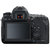 佳能 （Canon）EOS 6D Mark II(16-35F2.8/24-70F2.8/70-200F2.8)套机第4张高清大图