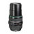 佳能（Canon）EF 70-300mm f/4.5-5.6 DO IS USM 佳能EF70-300DO镜头(0.官方标配)第5张高清大图
