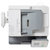 佳能(Canon) MF810cdn 彩色激光多功能一体机 有/无线双面打印 复印 扫描 传真第5张高清大图