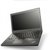 ThinkPad X260系列 12.5英寸笔记本 英特尔第六代酷睿处理器i5/i7多配置可选/正版系统/商务办公之选(i5-6200U 20F6A003CD)第3张高清大图