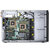 联想(Lenovo)服务器 ThinkSystem ST558(2x3104 2x16GB 3x300GB 10K R730-8i 1G 铂金冗余电源双)第5张高清大图