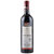 JennyWang  法国进口葡萄酒  拉菲红葡萄酒   750ml  2009年份第2张高清大图