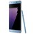 三星 Galaxy Note7（N9300）64G版 珊瑚蓝 双卡双待  全网通4G手机第4张高清大图