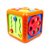 英纷（WinFun）0715-NL婴幼启蒙游戏趣味方盒玩具第2张高清大图