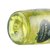 JennyWang  西班牙进口洋酒  西班牙桑塔洛莫吉托鸡尾酒（配制酒）  750ml第5张高清大图