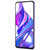 荣耀（honor）荣耀9XPro全网通8GB+256GB幻影紫第8张高清大图