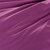 奥妮菲娅   纯色双拼四件套 无印棉质良品力荐 床品套件(西瓜红紫 220*240cm)第5张高清大图