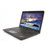 ThinkPad E431 (62771K6) 14寸笔记本Linux(官方标配)第2张高清大图