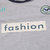 佰伦世家夏款短袖套装韩版居家简约情侣睡衣6503(男款 XXXL码)第4张高清大图